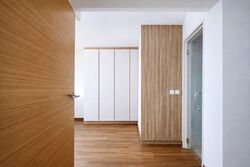 Blk 70C Telok Blangah Ridgeview (Bukit Merah), HDB 4 Rooms #520302431